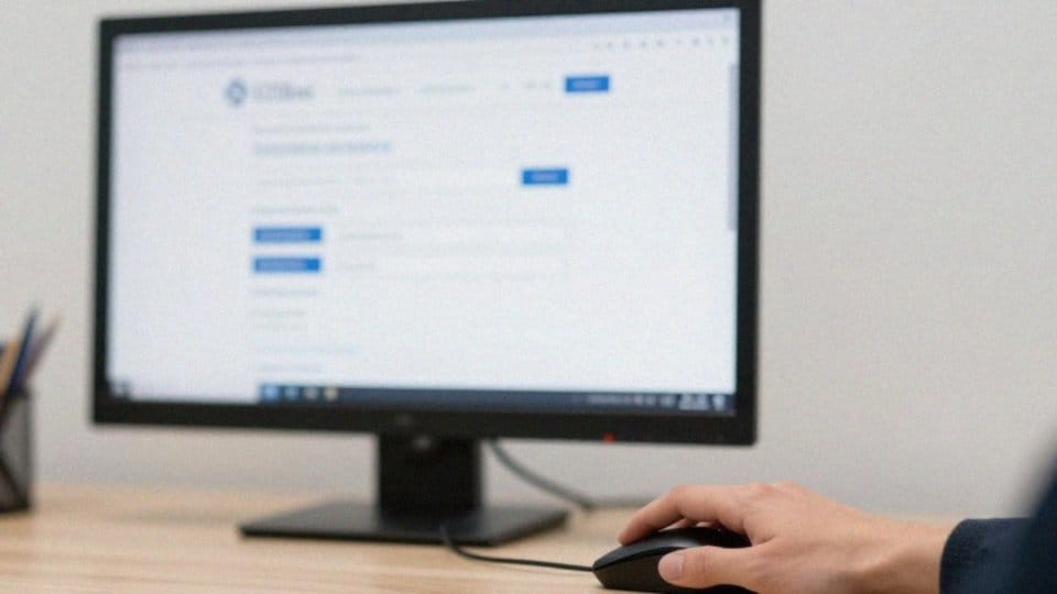 Gdzie znaleźć kontakt do oddziału NFZ?