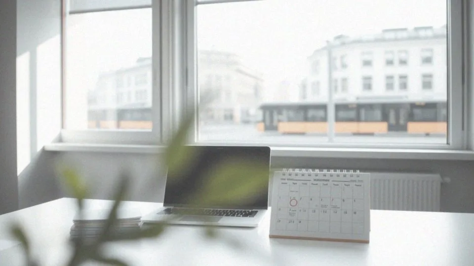 Jak odłożenie przejścia na emeryturę może wpłynąć na przyszłe świadczenia?