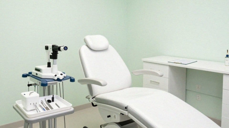 Jak diagnozuje się łuszczycę skóry głowy?