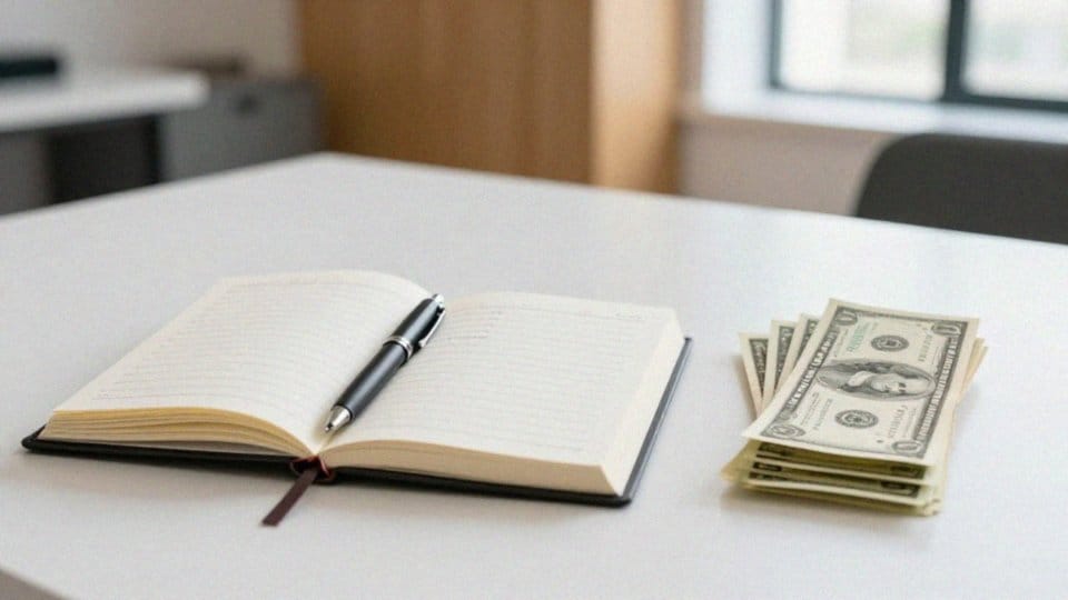 Kiedy przysługuje urlop uzupełniający?