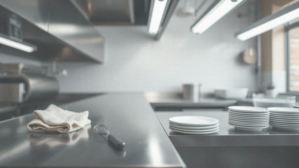 Jaka jest wysokość zarobków w różnych województwach?