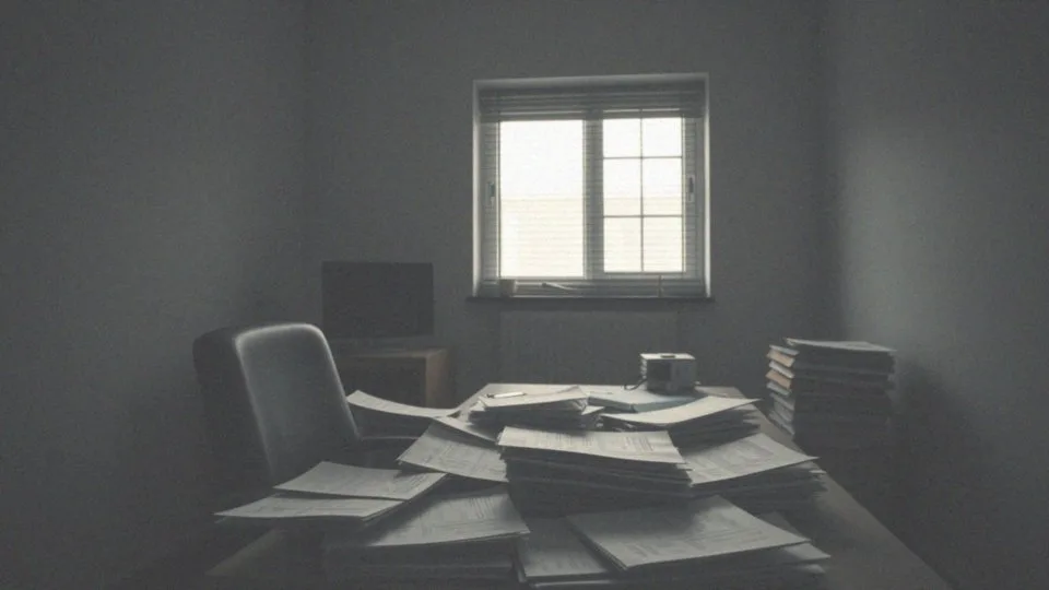 Co grozi za nieprawidłowe korzystanie z L4 chodzącego?