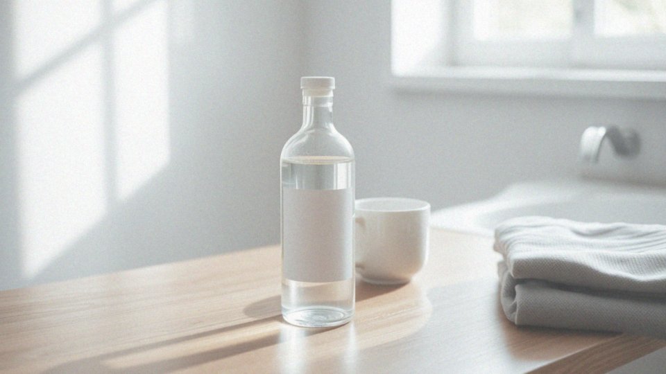Jakie są opinie użytkowników na temat Hydrominum?