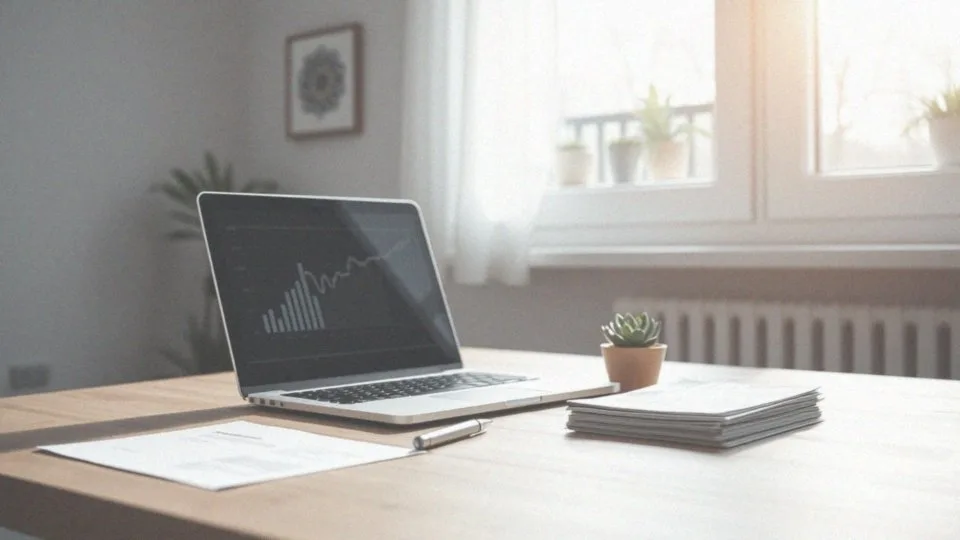 Co powinni wiedzieć nowi inwestorzy o inwestowaniu w fundusze?