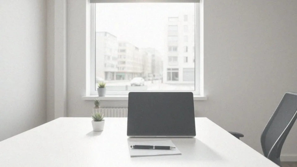 Co się dzieje, gdy pracodawca proponuje pracownikowi 3/4 etatu?