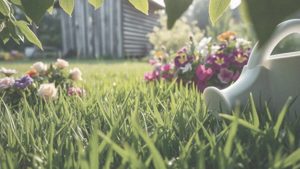 Jakie inne zastosowania ma siarczan magnezu w ogrodnictwie?