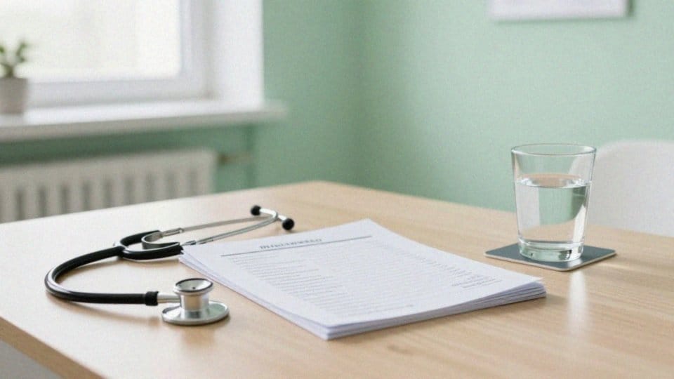 Jakie są działania niepożądane Rutinoscorbin?