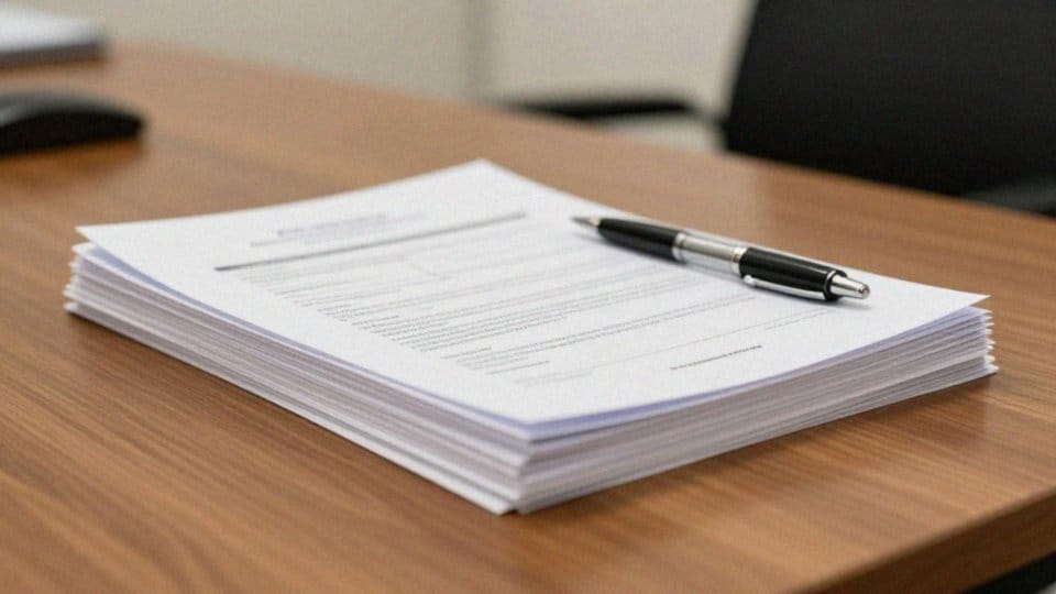 Jak złożyć wniosek o orzeczenie i świadczenia?
