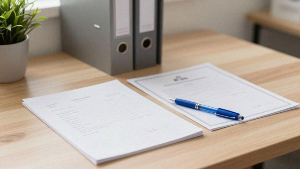 Jakie dokumenty potwierdzają legalne pochodzenie?