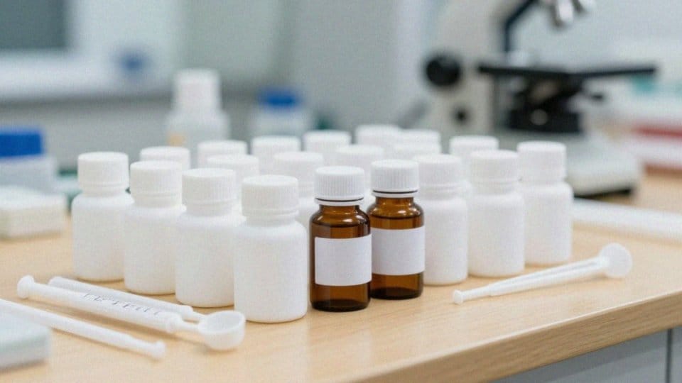 Jak dobierać substancje czynne do ziemniaków?