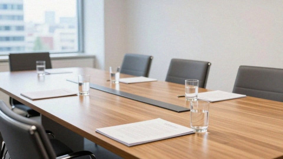 Jak wygląda współpraca gospodarcza i podatkowa?