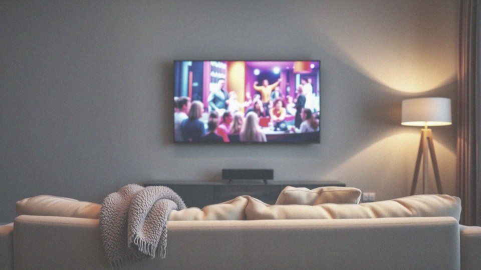 Jakie tytuły można obejrzeć w jakości HD na SkyShowtime?