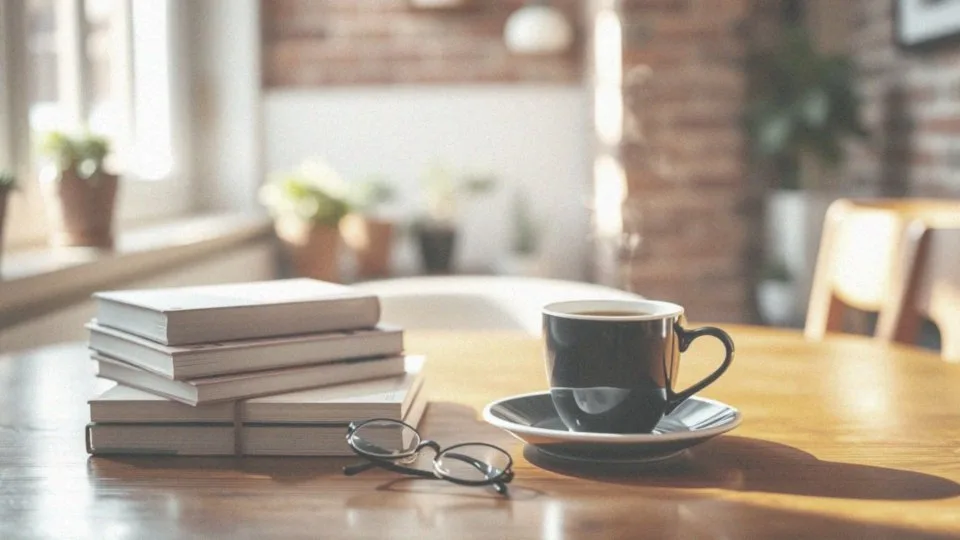 Czy kawa może zmniejszać ryzyko zawału serca?