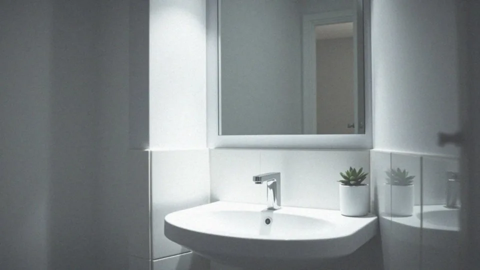 Jakie są objawy towarzyszące arytmii?