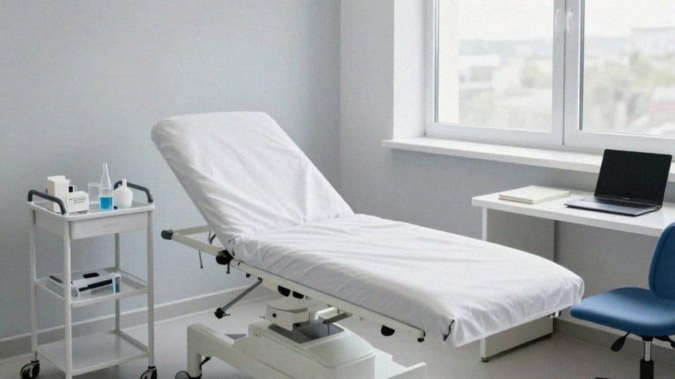 Kiedy zgłosić się do dermatologa lub neurologa?