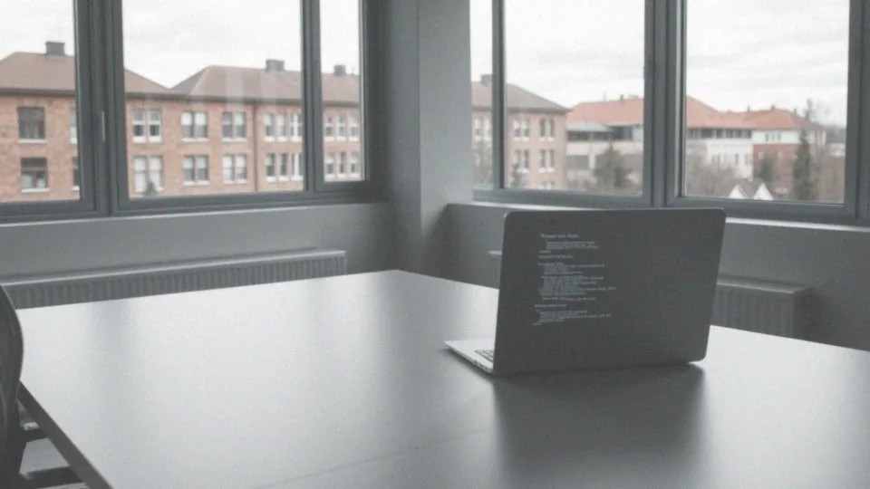 Co to jest garbienie się i dlaczego jest powszechne?