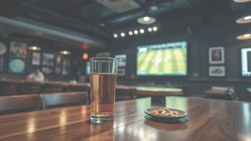 Jak działa handicap w zakładach bukmacherskich?