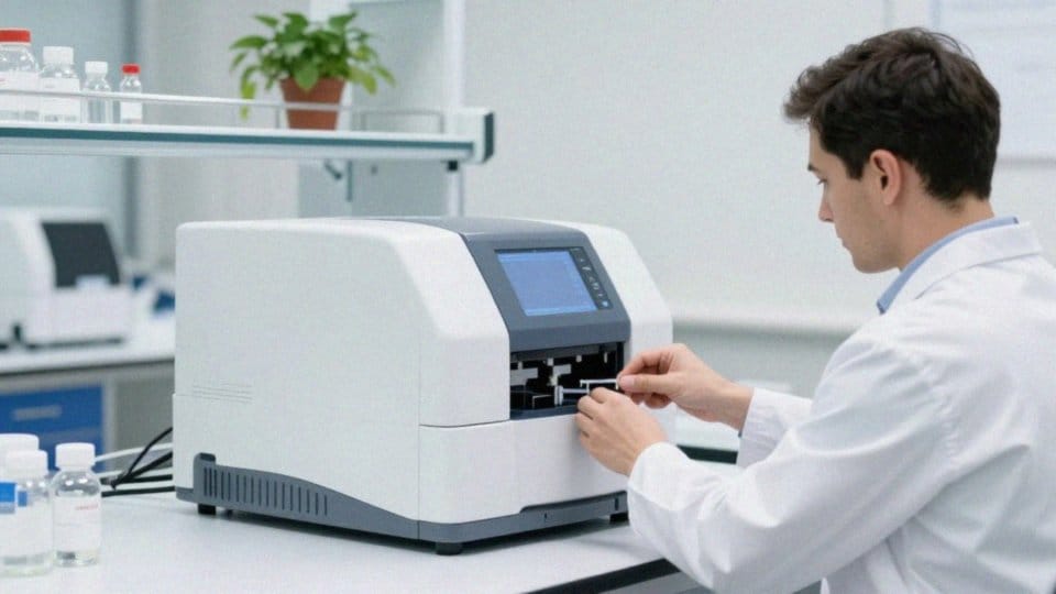 Jak przebiega diagnostyka neuroboreliozy?