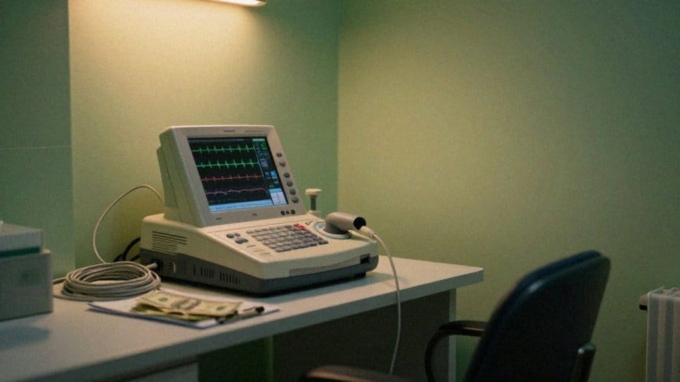 Jak choroby serca wpływają na pracę nocną?