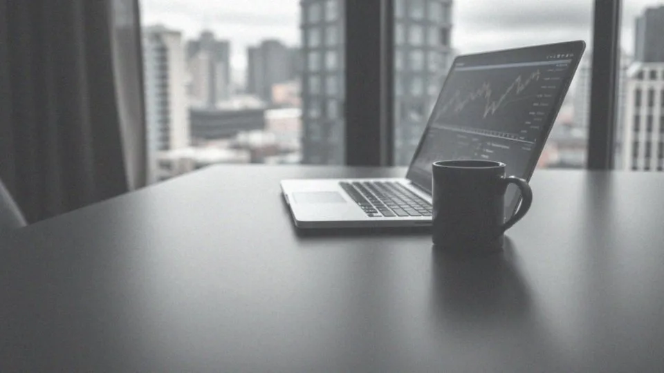 Jakie kategorie funduszy inwestycyjnych odnotowały spadki?