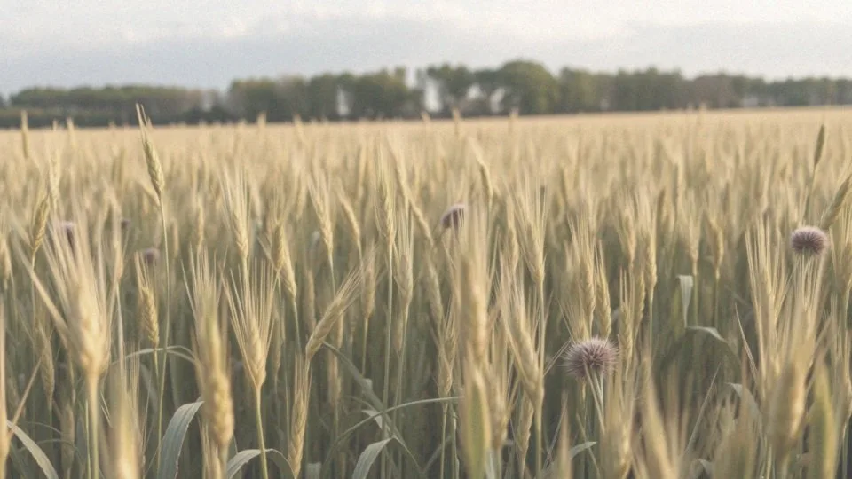 Jakie są zalecane terminy stosowania oprysków?