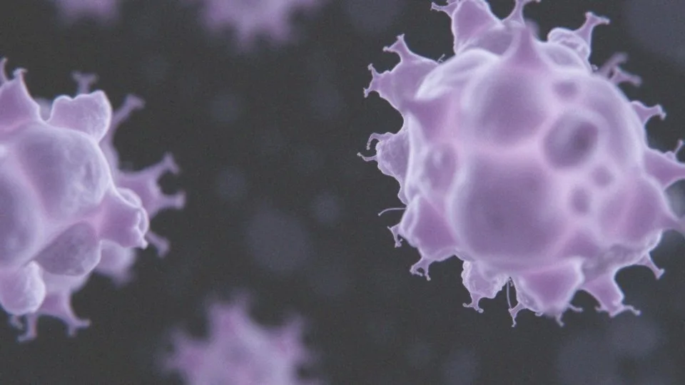 Czy nowotwory u młodych pacjentów mają agresywny przebieg?