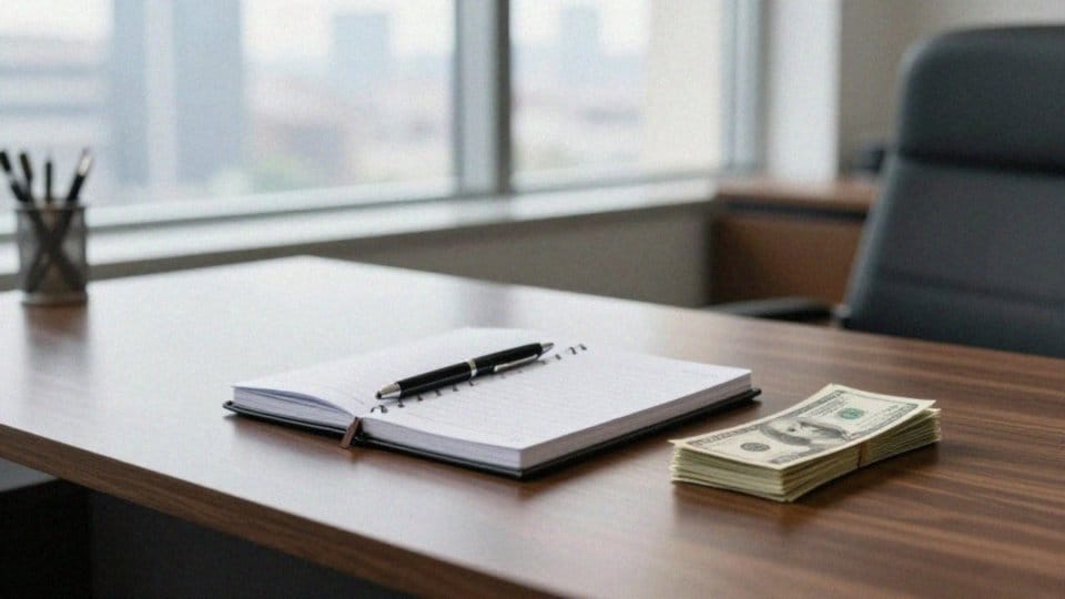 Jakie są prognozy wynagrodzeń antyterrorystów w 2026 roku?
