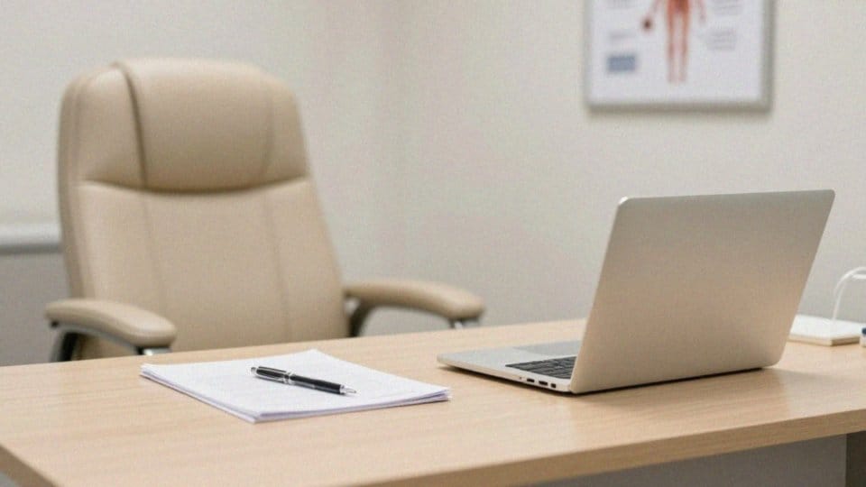 Kiedy tabletki na nadmiar wody wymagają recepty?