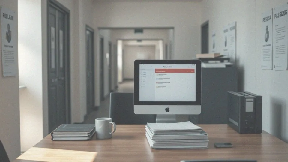 Jak wygląda czas pracy żołnierza zawodowego?