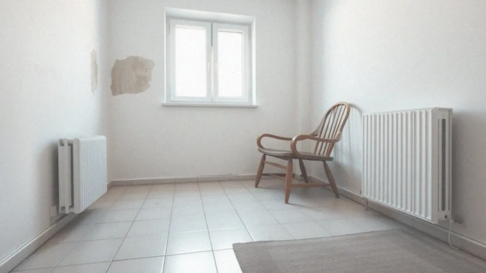 Jakie są odpowiedzialności wynajmującego w przypadku normalnego zużycia lokalu?