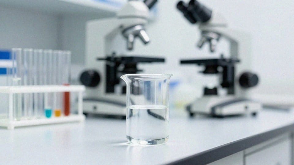 Jak znaleźć przyczynę nadmiernego wypadania włosów?