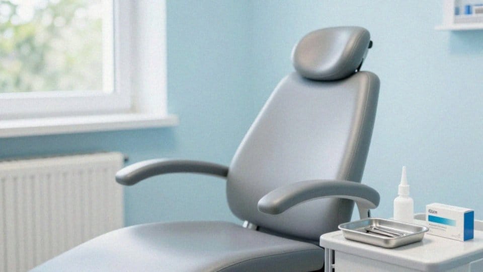 Kiedy chrapanie wymaga diagnostyki i leczenia?