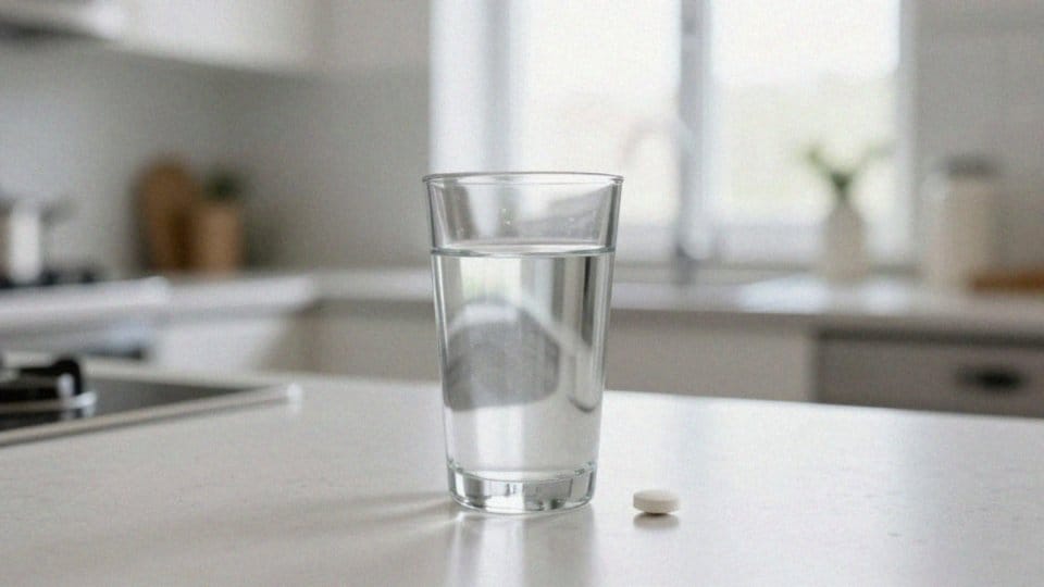 Kiedy ból żołądka wymaga pilnej pomocy?