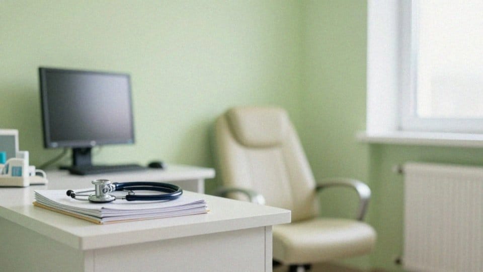 Kiedy warto stosować tabletki na arytmię serca?