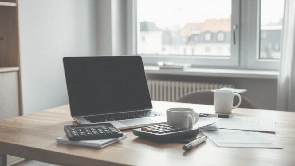 Jak oblicza się podstawę opodatkowania w PIT-39?