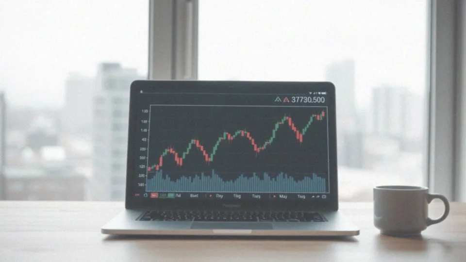 Jakie ryzyko wiąże się z inwestowaniem?