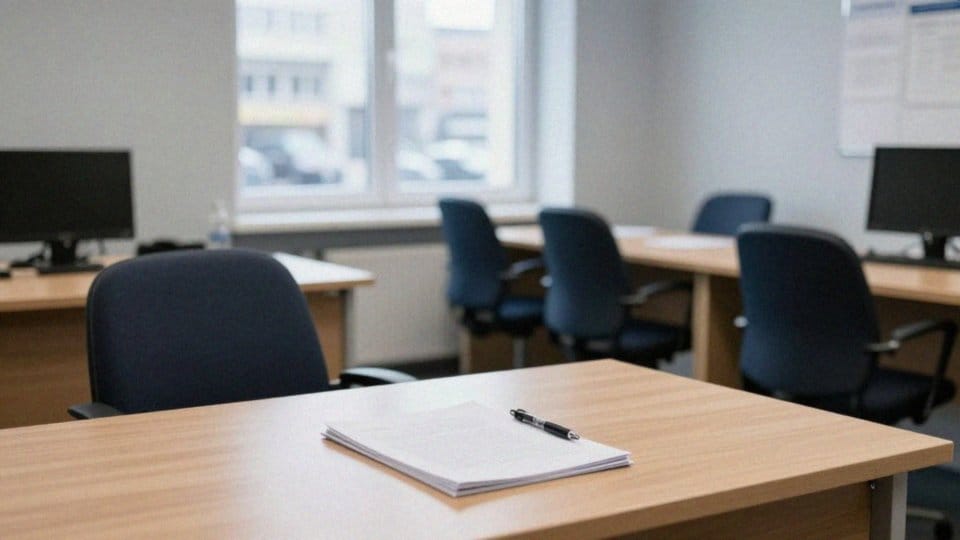 Kogo obejmie waloryzacja wynagrodzeń w Policji?
