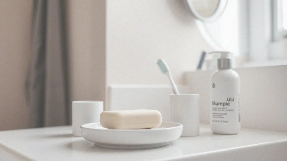 Czy uwarunkowania genetyczne mają wpływ na wypadanie włosów?