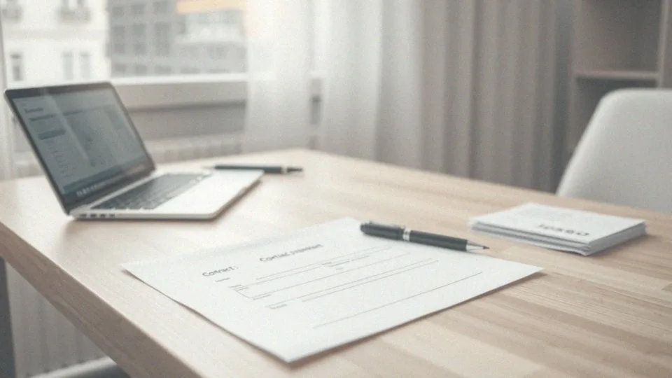 Czym jest przynależność do Kasy Chorych w kontekście kwestionariusza?