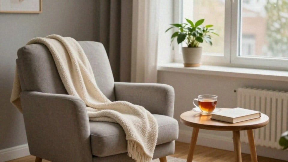 Jak leczy się objawowo i paliatywnie rak żołądka?