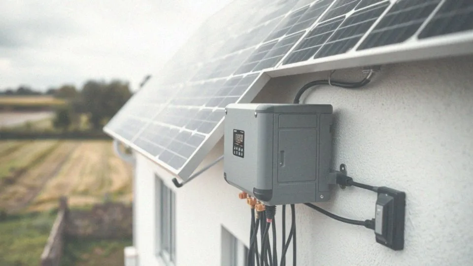 Jakie mogą być przyczyny wyzwalania różnicówki przez błędy OVP, UVP, OFP, UFP?