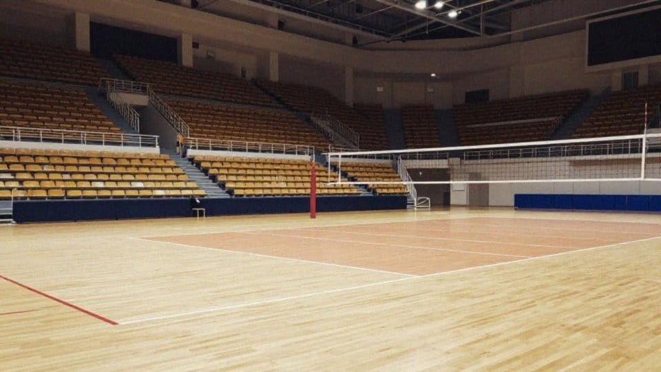 Kiedy odbędzie się mecz Polska–Włochy w półfinale MŚ 2025?