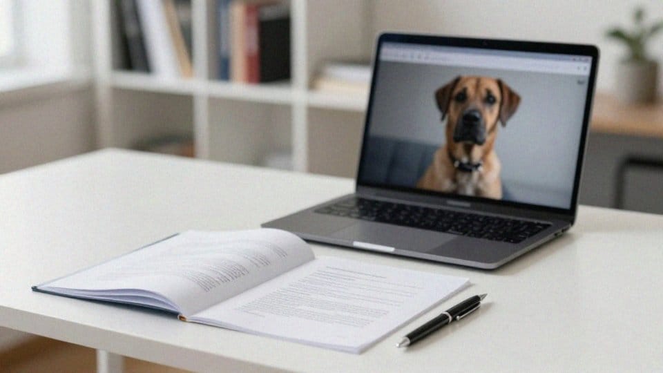 Czy można użyć zdjęć spanieli komercyjnie?