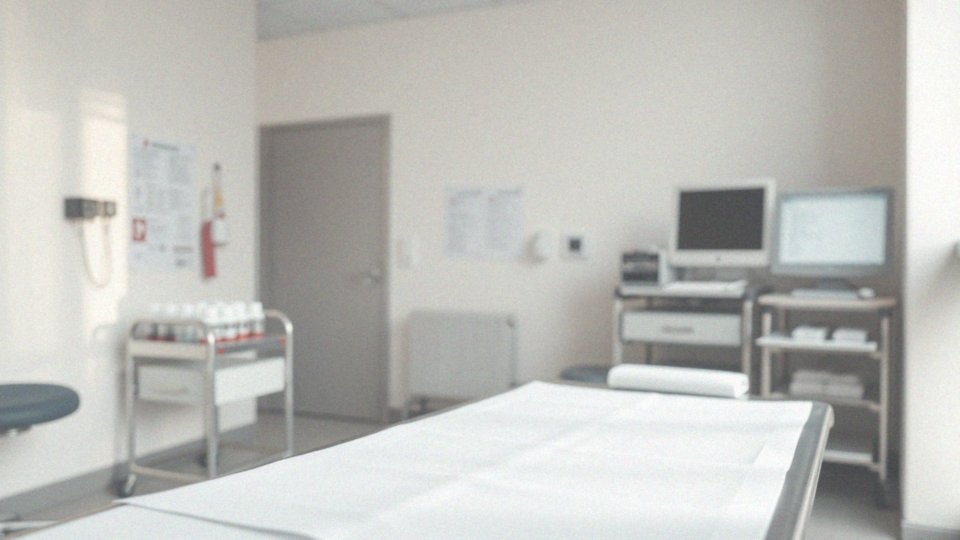 Jakie są skutki uboczne inhibitorów TNF-α dla pacjentów?
