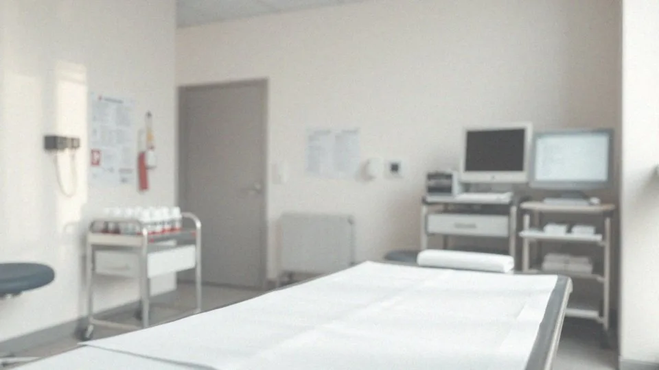 Jakie są skutki uboczne inhibitorów TNF-α dla pacjentów?