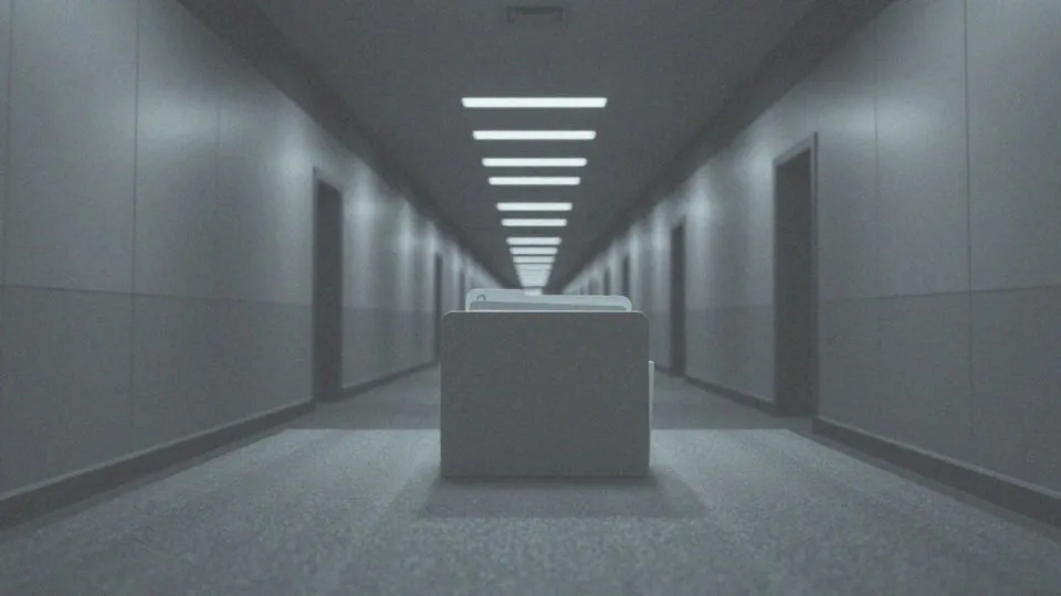 Co grozi pracodawcy za niewłaściwe zwolnienie pracownika w okresie ochronnym?