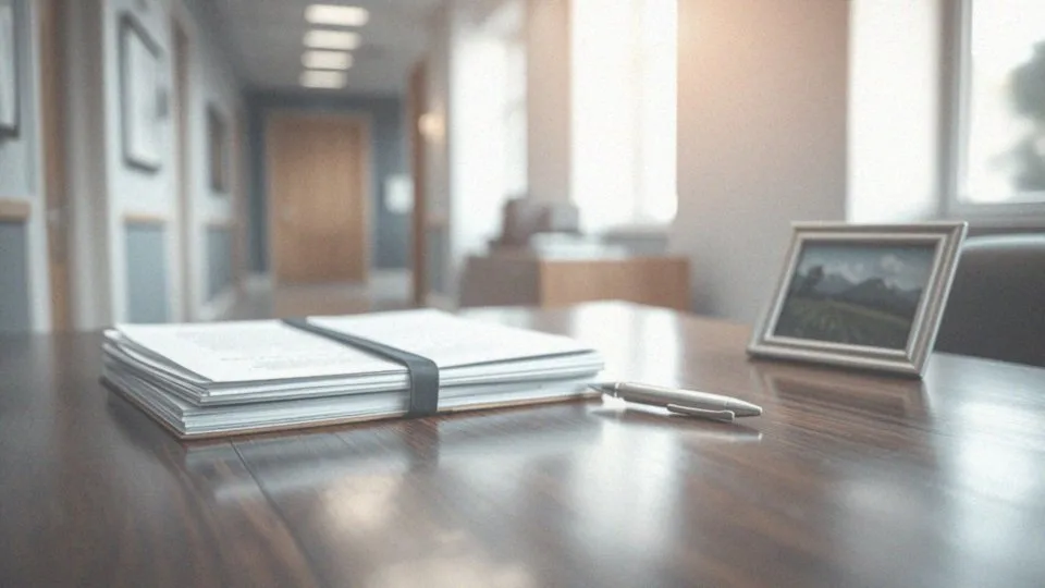 Co to jest dodatek za wysługę lat w policji?