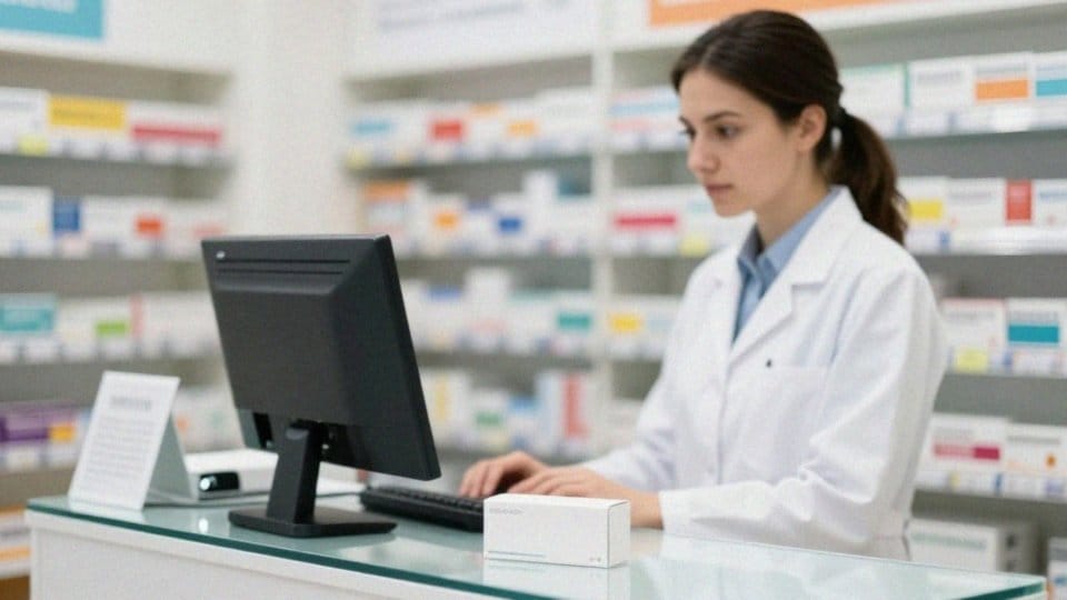 Czy istnieją zamienniki zawierające fenoterol i ipratropium?