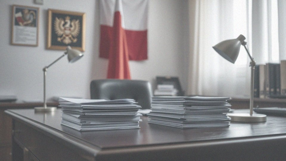 Czym są dodatki do uposażenia w wojsku?