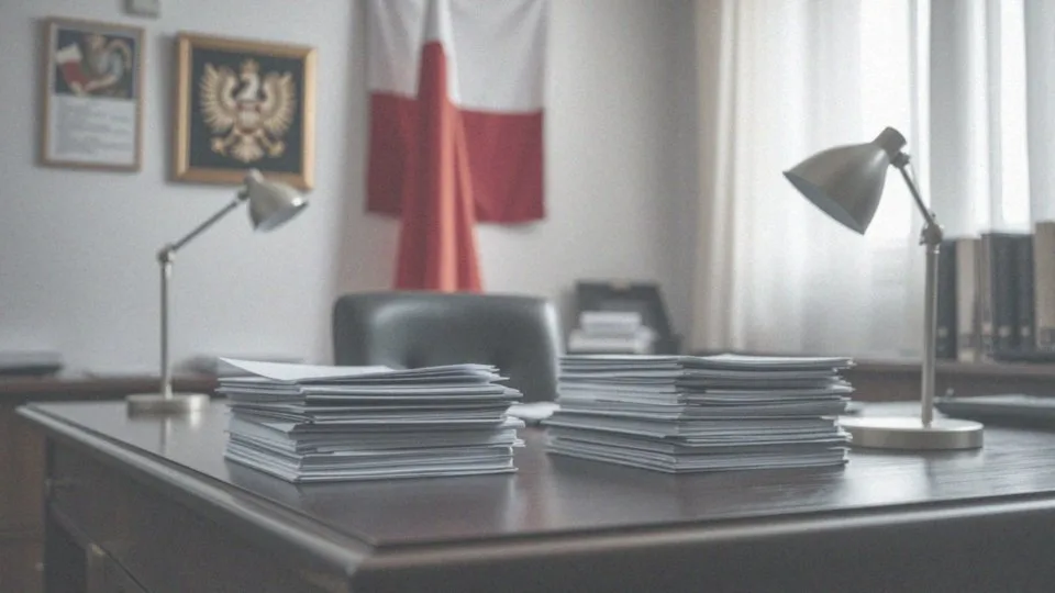 Czym są dodatki do uposażenia w wojsku?